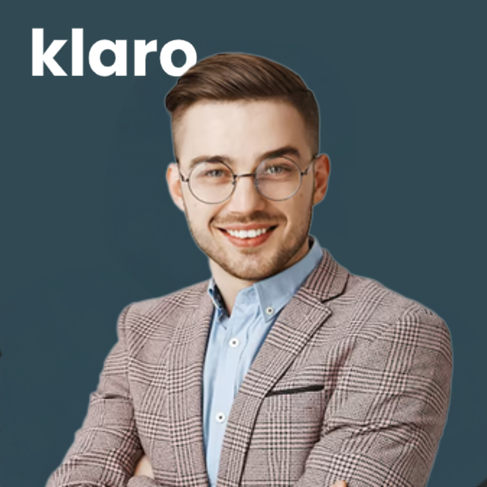 Lukas Roth Psychologe