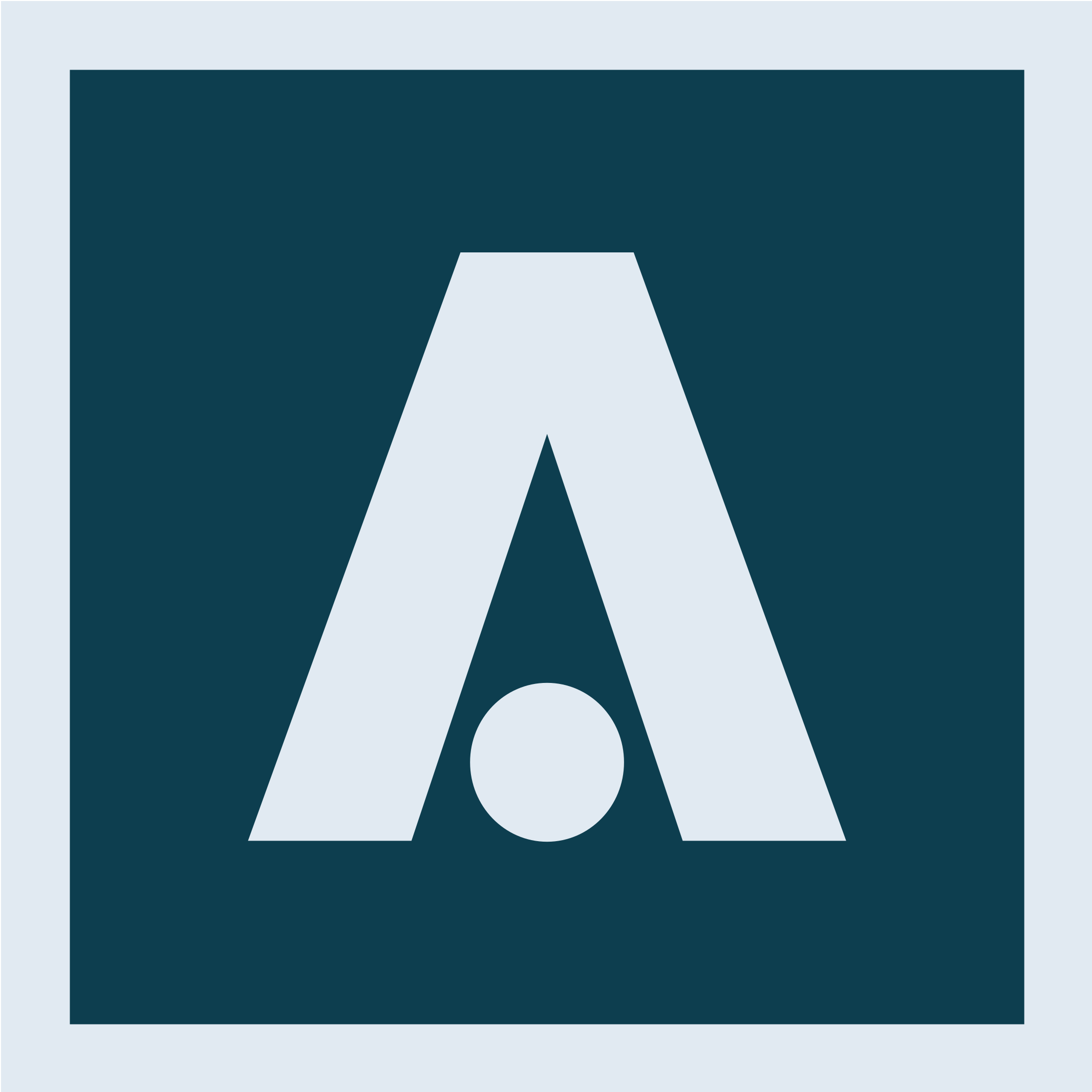 Logo von klaro-adhs.ch